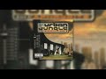 Urban Jungle mixed by Aphrodite (full album stream)