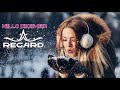 Hello December -The Best Of Vocal Deep House Music Chill Out - Mix By Regard