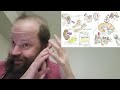 The Essentials of Acquired Brain Injury: Metabolic Encephalopathy (7/9) ...