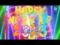 (First Video Of 2023) HAPPY 2023 EVERYONE!!!! 🥳🥳🥳🥳🎊🎊🎊🎊🎉🎉🎉🎉🎆🎆🎆2️⃣0️⃣2️⃣3️⃣🎋🎈🎈🎄🎄🎊🎉🎊🎆🎆🎆🎊🎉🎊❤🧡💛💚💙💜💗🤍🖤🤎🥰🥰🥰