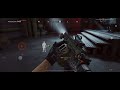 FAL M61 WIPES OUT | Arena Breakout
