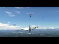 warthunder- Ki 84 vs me 163