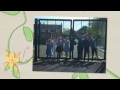 2013 LEAVER'S VIDEO