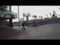 barcelona2011shortmontage.mov