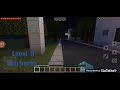 Minecraft- The Backrooms Từ Level 0 Đến 100 (Part1 0-10) |Tiến Minh Gaming