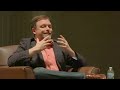 #BLMB:Conversation on whiteness with Tim Wise & Dr. Lisa Anderson-Levy