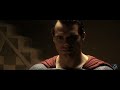 Shazam/Superman VS Black Adam - Trailer (Fan Made)