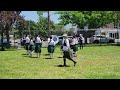 Lander Pipe Band - Grade 5 QMM band contest 6/15/2024 Salt Lake City highland games