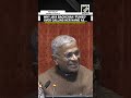 “Amitabh Bachchan…” What provoked SP MP Jaya Bachchan's outburst in Rajya Sabha