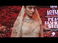 Tarun Tahiliani | Spring/Summer 2021 | India Fashion Week - Digital