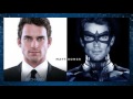 Nightwing Movie - WHO IS NIGHTWING? Who will play Dick Grayson in Batman Spinoff?