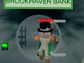 Happy happy happy ultra skibidi life #roblox  #brookhaven  #musicstreaming