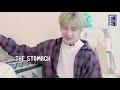 stray kids aussie line being your typical aussies (ft. aussieboos)