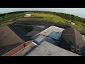 DJI FPV foolery