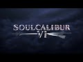Soulcalibur VI OST - Darkest Shadow (Drums Reprise)