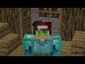 The Homely Homeless Trio! | Strides SMP | Episode 1
