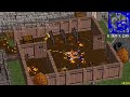 Ultima VII: Revisited 0.0.6 Update!