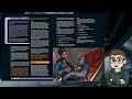 GM First Impression | Star Trek Adventures: Character Creation