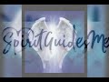 7 THINGS TO AVOID IF YOU'RE AN EMPATH - 🕊 SEE DESCRIPTION 🕊