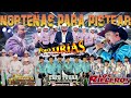 Conjunto Primavera, Rieleros Del Norte, Polo Urias, Pepe Tovar🔥🧡🔥Puras Norteñas Viejitas