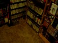 My Video Game/Anime/otaku Closet [OLD before the remodel]