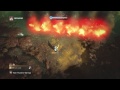 Helldivers: Great Eye Solo