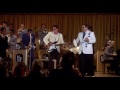 The Buddy Holly Story (Final Scene)