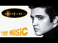 ELVIS PRESLEY - Can't Help Falling In Love - CELLO COVER