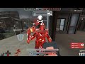 Reviewing TF2's PASS Time Mode