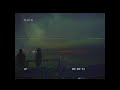 Boards of Canada - Over the Horizon Radar (Music Video)