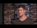 Dementia is preventable through lifestyle. Start now. | Max Lugavere | TEDxVeniceBeach