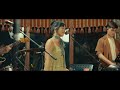 Ako Naman Muna (Live at The Cozy Cove) - Angela Ken