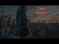 Deep House  / Lofi house music