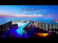 Best Of Gentleman Radio • 4 Hours Deep House Mix