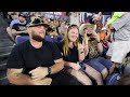 Monster Jam 2023 - World Finals XXII Freestyle - Nissan Stadium - Nashville, TN | Monster Jam