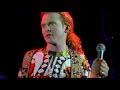 Simply Red - For Your Babies (Live In Hamburg, 1992)