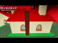 Sussy Schoolgrounds But Debatable - Full Game | Roblox