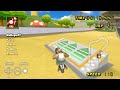 Comment détruire Mario Kart Wii : Les ultra shortcuts