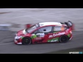 Monza Rally Show 2016 'PS1' - All WRC Cars in Action! PURE Sounds!