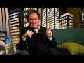John C. Reilly | You Made It Weird with Pete Holmes