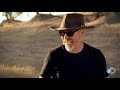 The Untold Truth Of The 'Mythbuster' Adam Savage