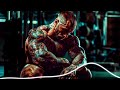 Top Motivational Songs 2024 👊 Best Gym Workout Music 💪 Fitness & Gym Motivation Music