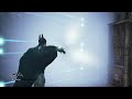 Batman: Return to Arkham - Arkham Asylum 4