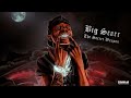 Big Scarr - Go Crazy (feat. Baby K & BankRoll Tink) (Unreleased)