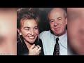 Tim Conway’s Daughter Reveals the Sad Truth of His Final Days