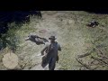 Red Dead Redemption 2 yo... How are they back?