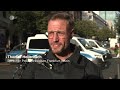 Zwischen Drogensucht und Prostitution: Unterwegs im Frankfurter Bahnhofsviertel