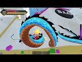 DRAGON V2 VS DRAGON V1 [FRUIT BATTLEGROUNDS]