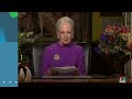 Denmark’s Queen Margrethe II announces she will abdicate the throne