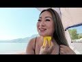 Penticton *Family Vlog Fun Family Time | JustSissi